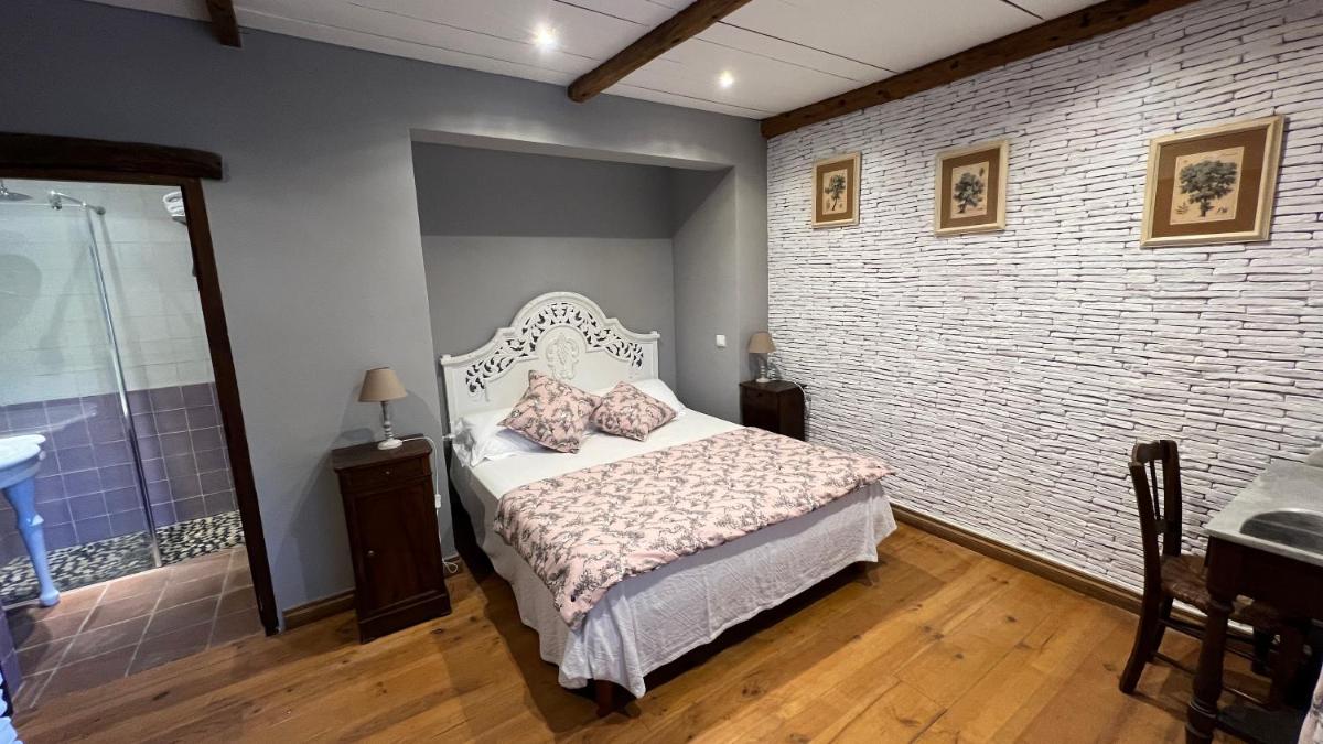 Casa di Babbo - Housity
