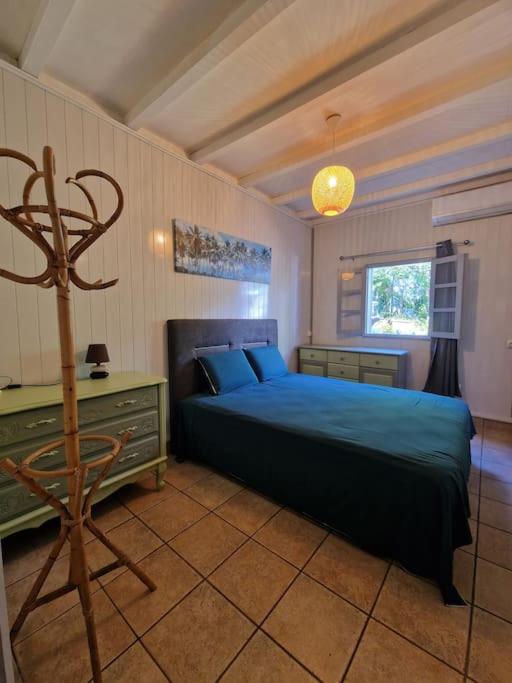 Villa Pointe au Sel - Housity