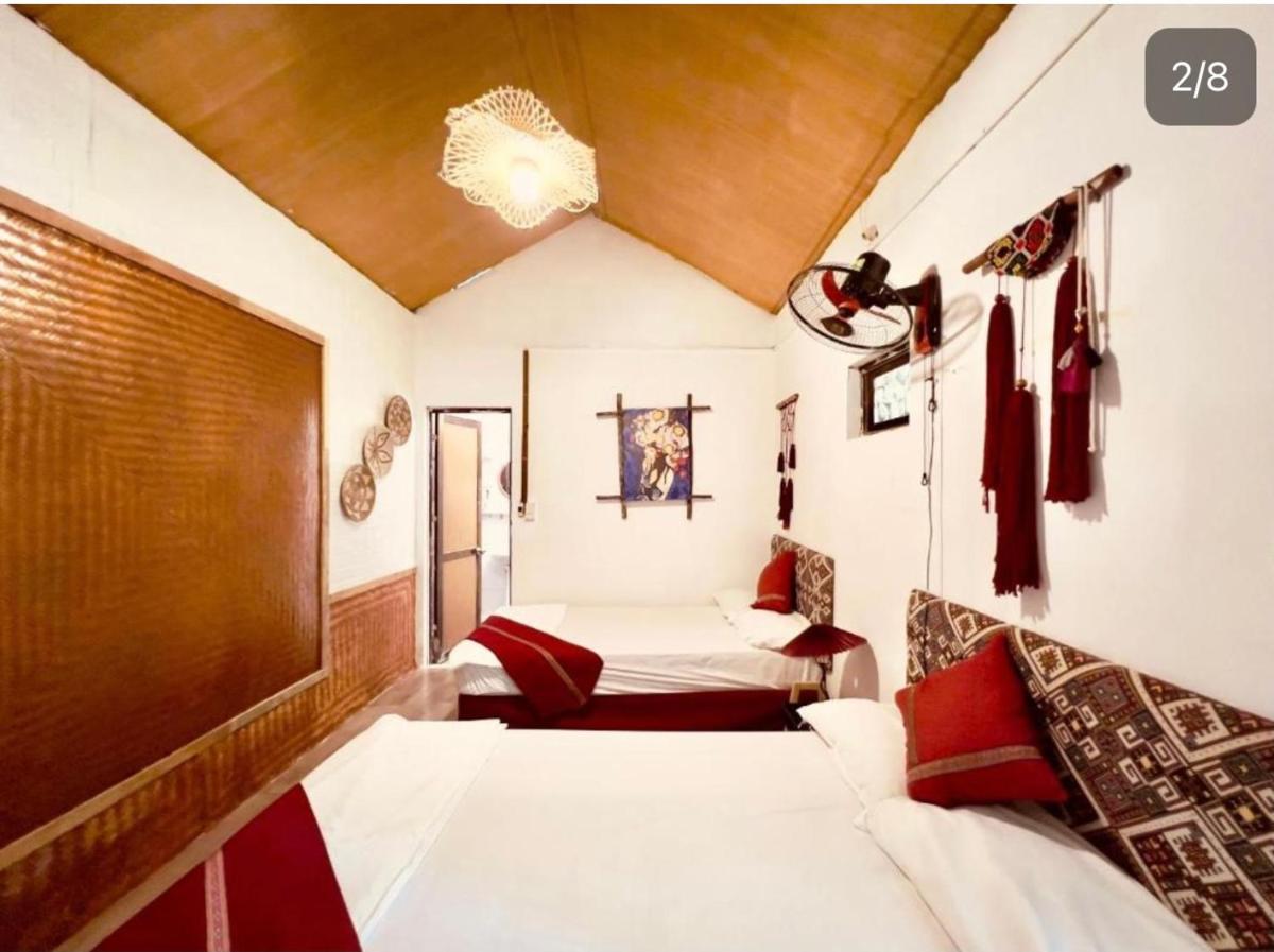 Pao's Leisure Homestay - Housity