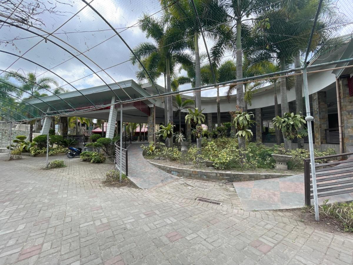 Poracay Resort powered by Cocotel - Housity