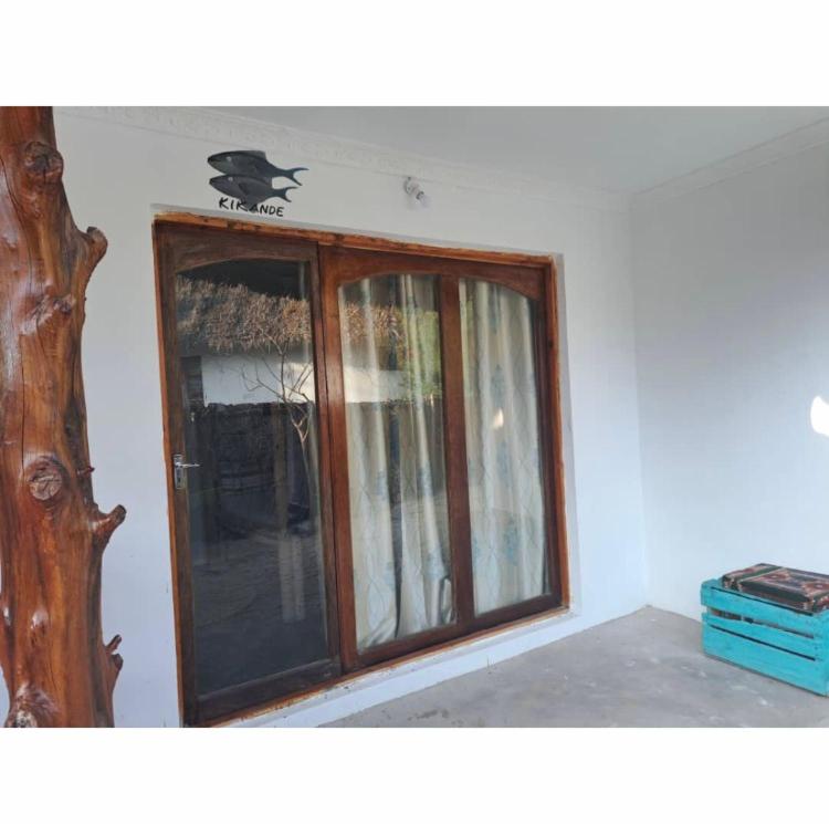 Fisherman Lodge - Housity