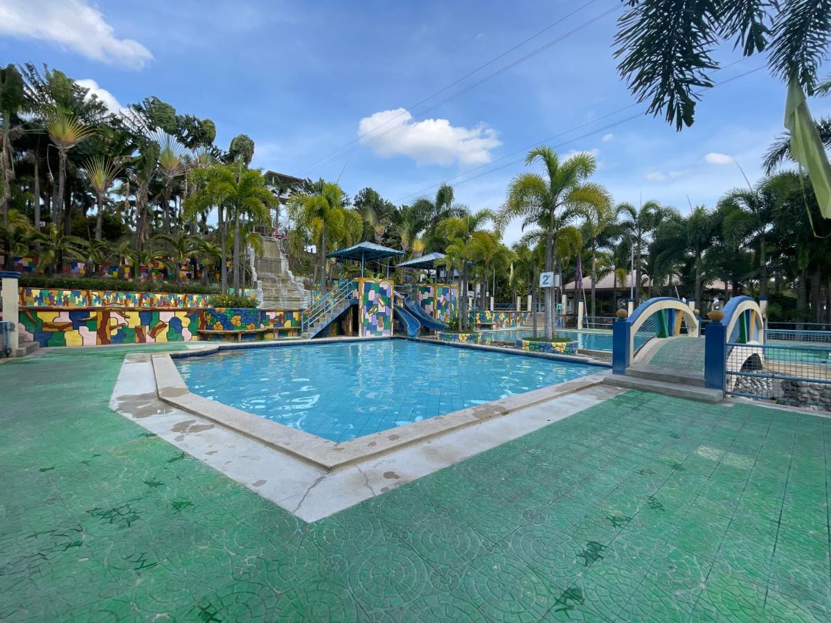 Poracay Resort powered by Cocotel - Housity