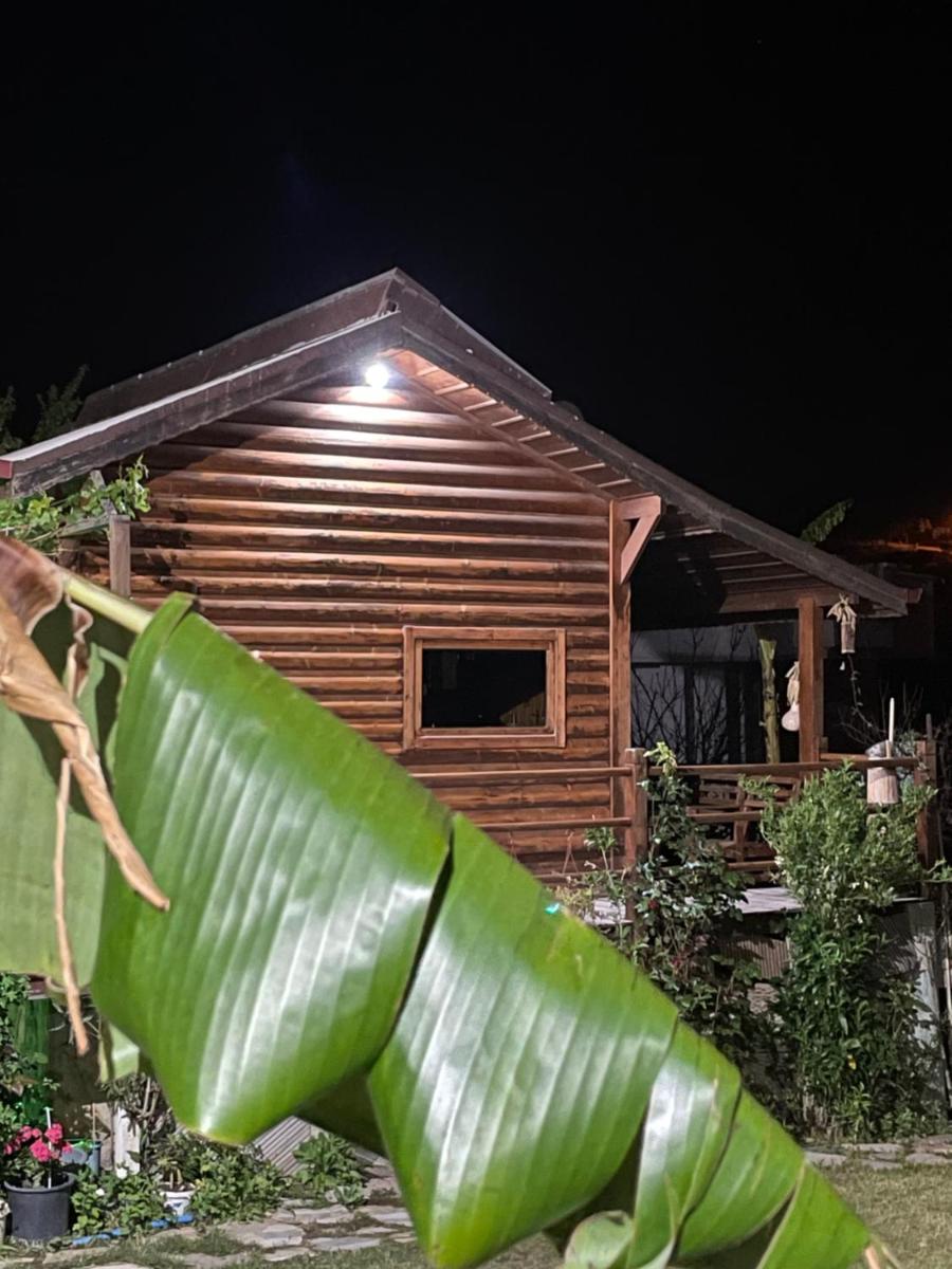Sekoya Pansiyon - Housity