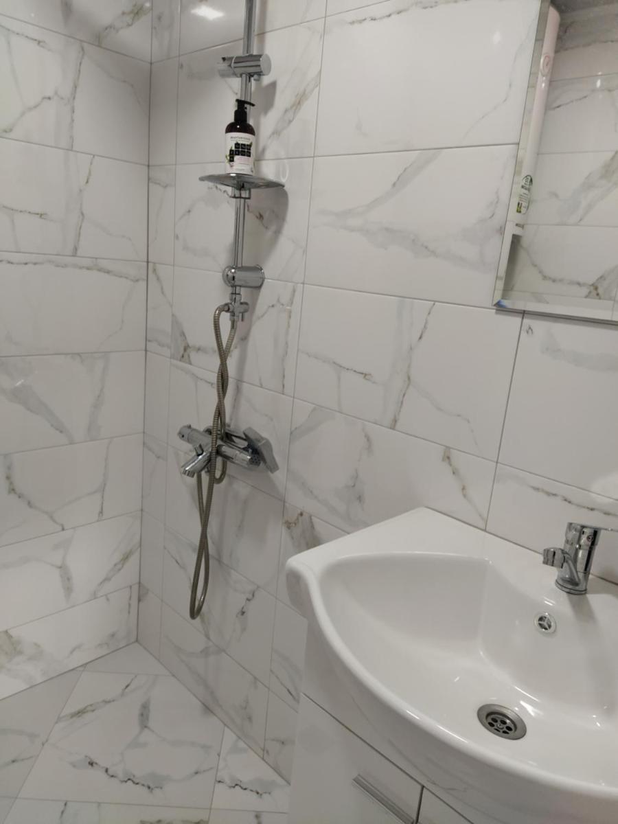 Guest House Proynovi - Housity