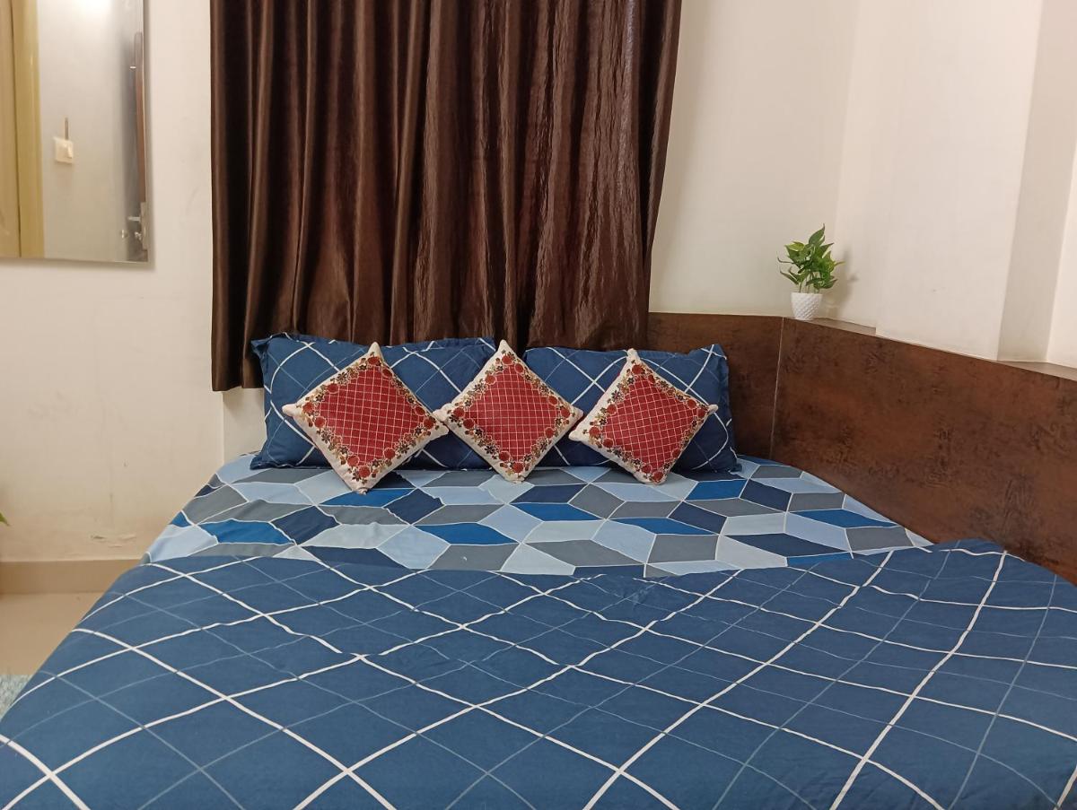 MitraBnB Homes - Housity