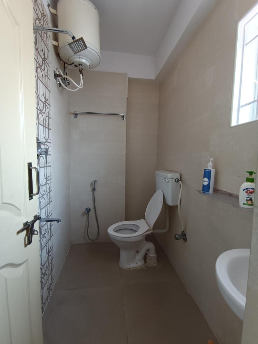 MitraBnB Homes - Housity