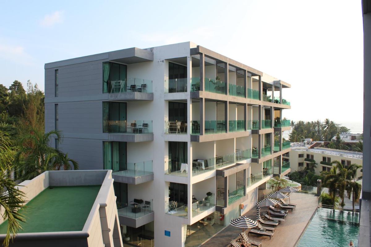APlan Properties - Housity