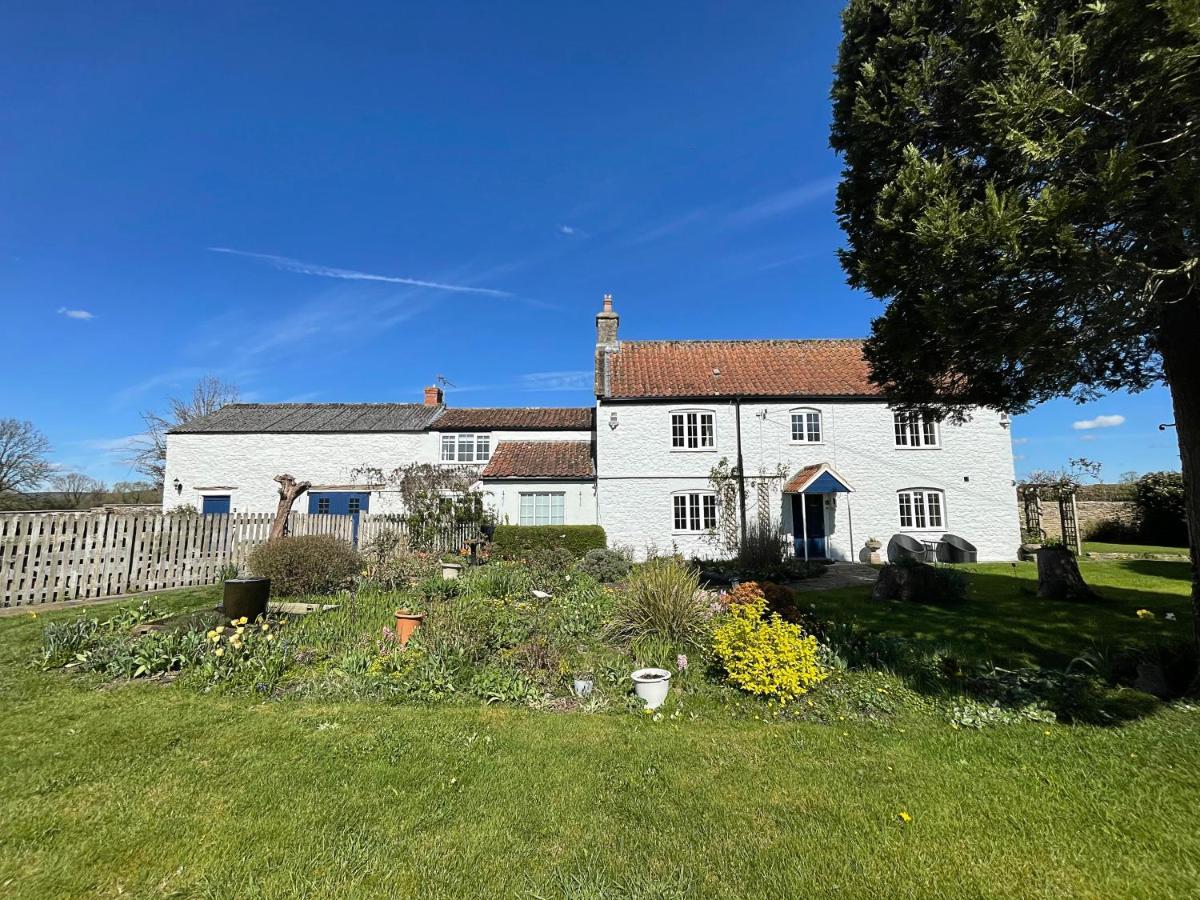 Littlewell Farm - Housity