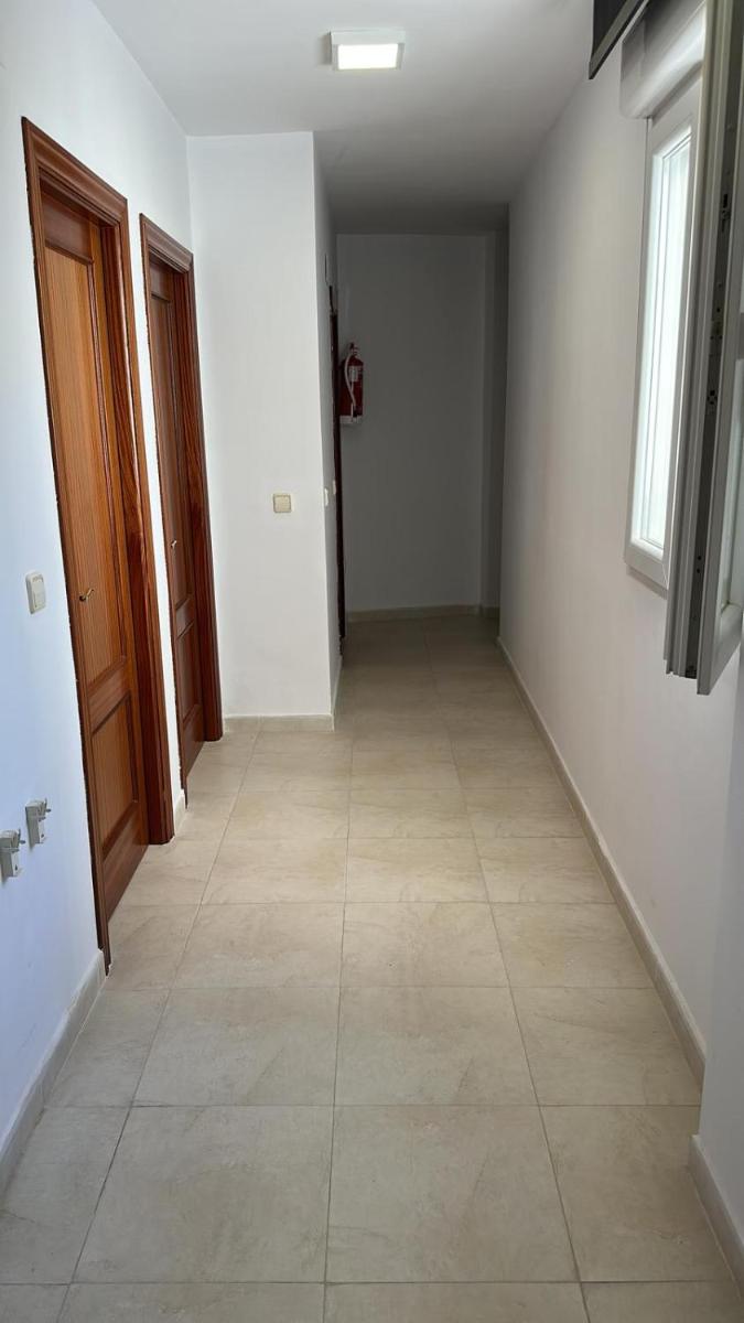 APARTAMENTO el CARMEN - Housity