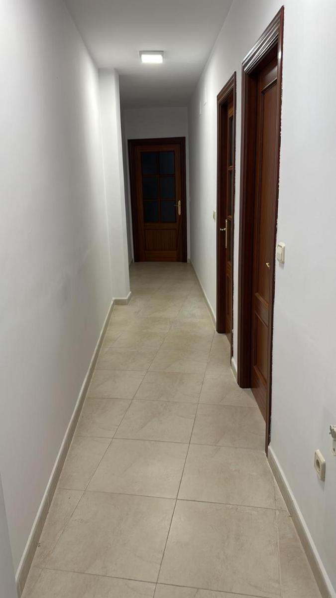 APARTAMENTO el CARMEN - Housity
