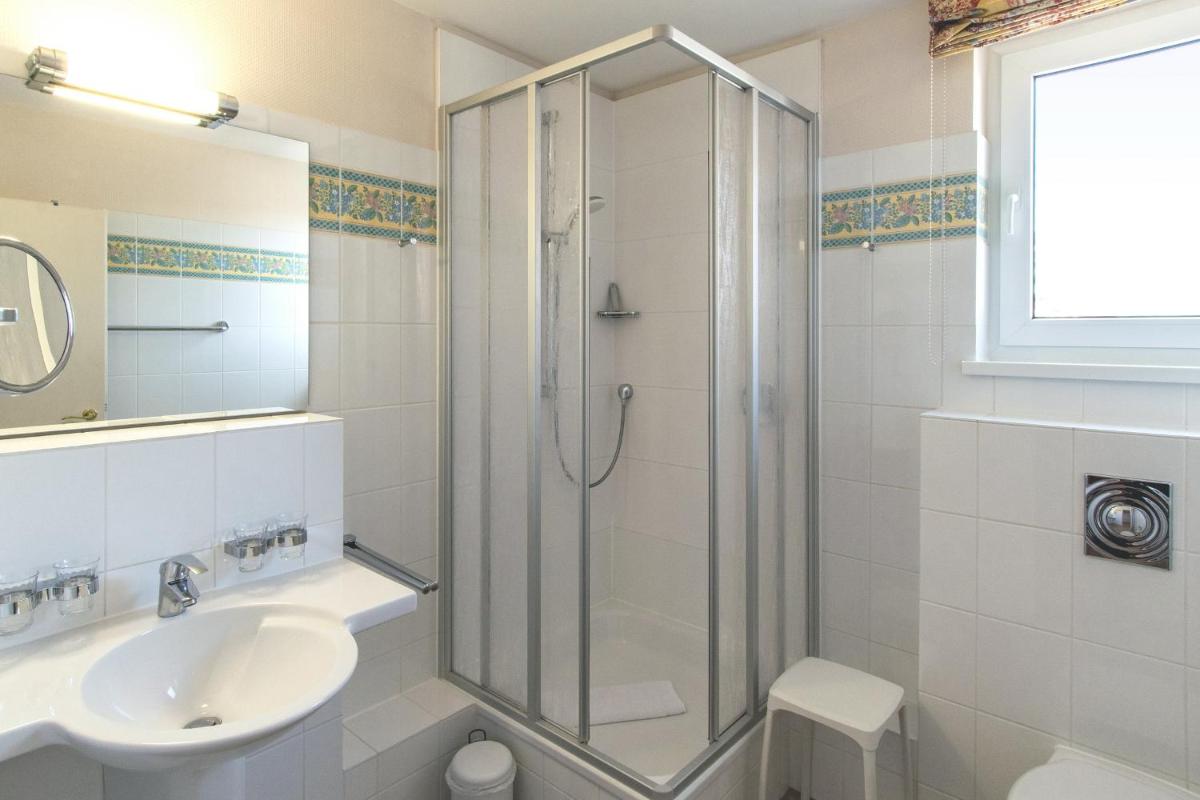 Seehof Seehof 122 - Housity