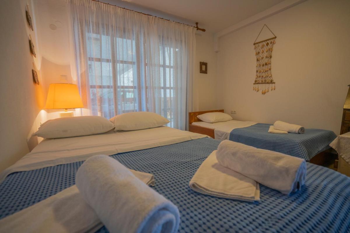 Sea Vista - Housity