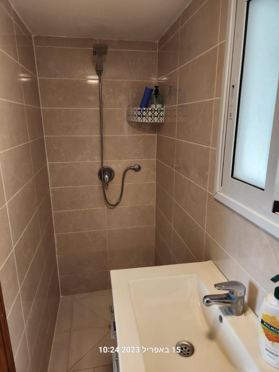 Tal Shahar room - Housity