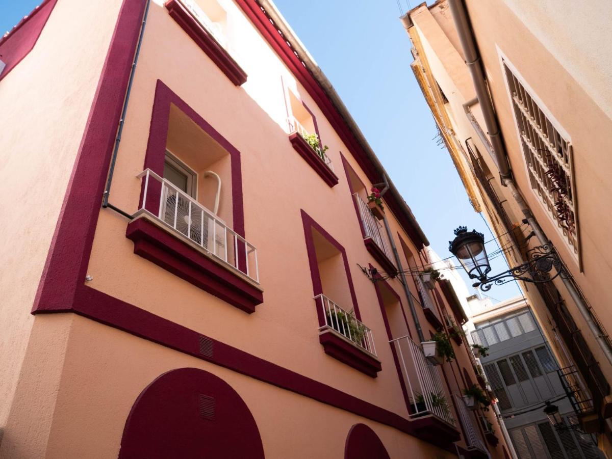 Residencial Art Brut - Housity