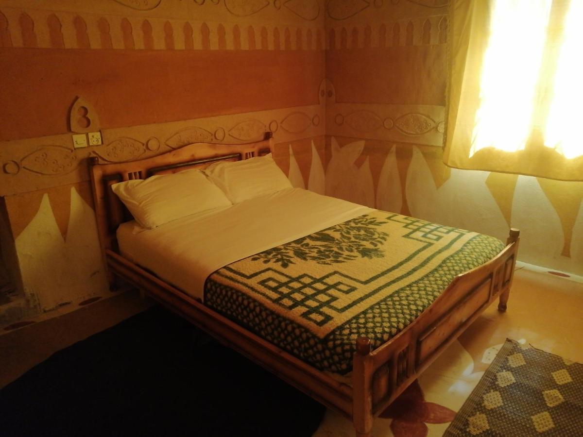 Hôtel Majorel - Housity