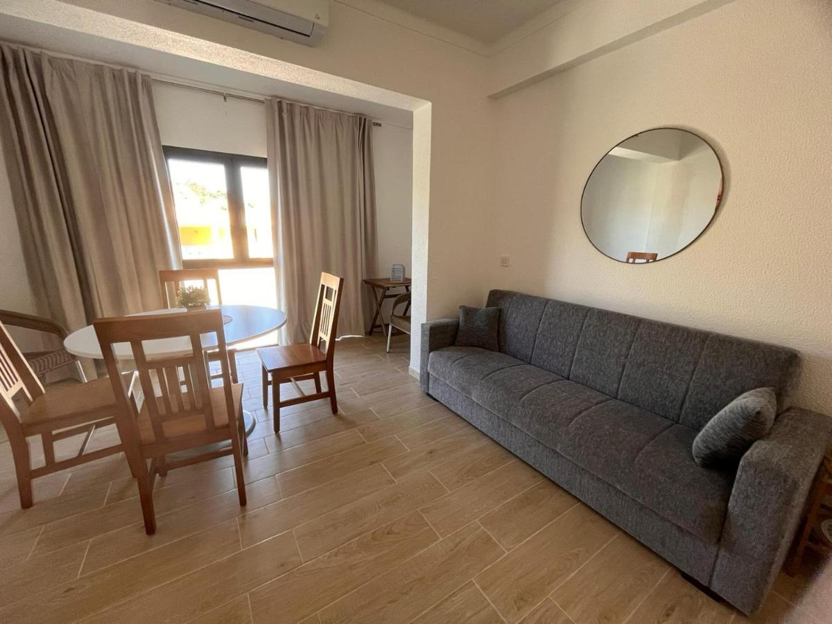 Apartamento Solaris T1 - Férias Albufeira - Housity
