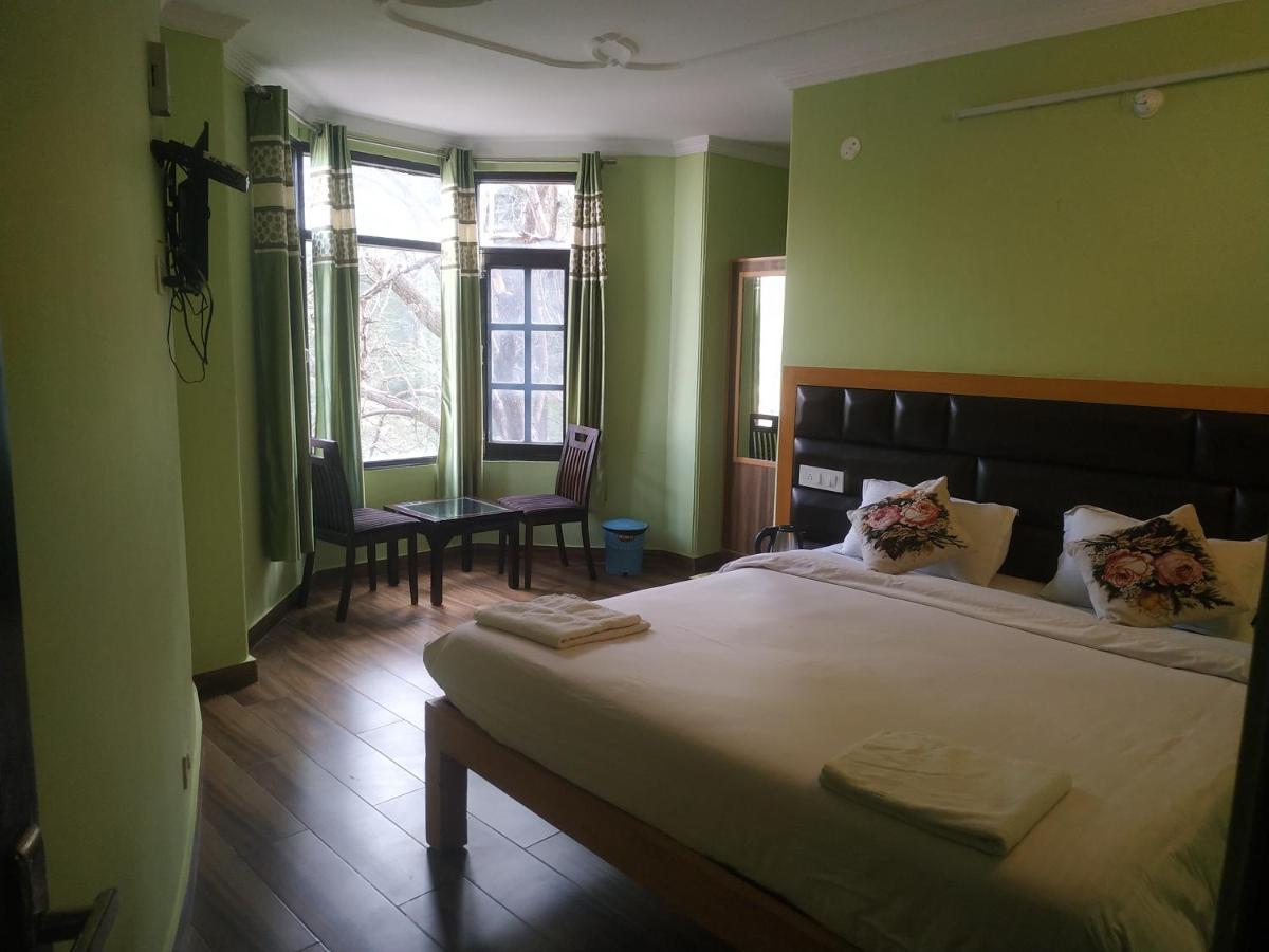 Aarika Homestay - Housity