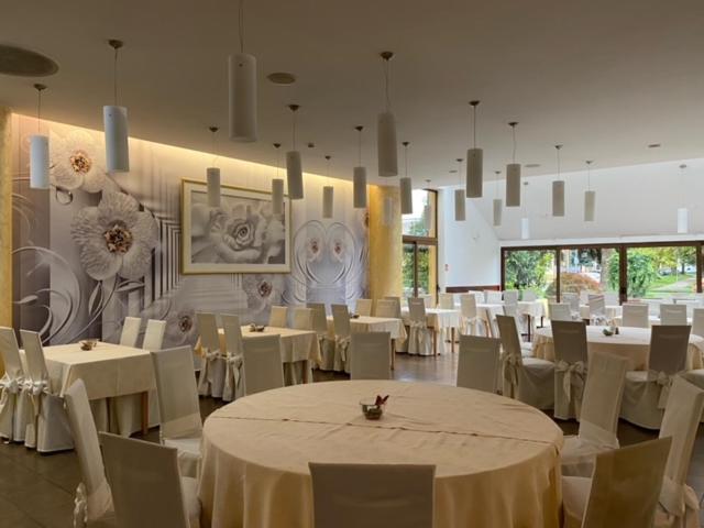 Hotel Picok - Housity