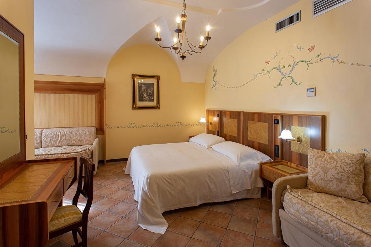 Villa Tuscolana - Housity