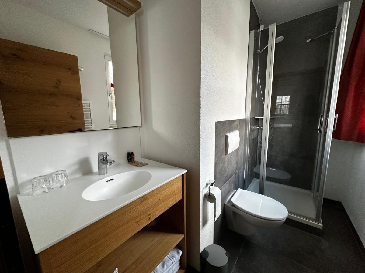 Gasthof Goldene Krone - Housity