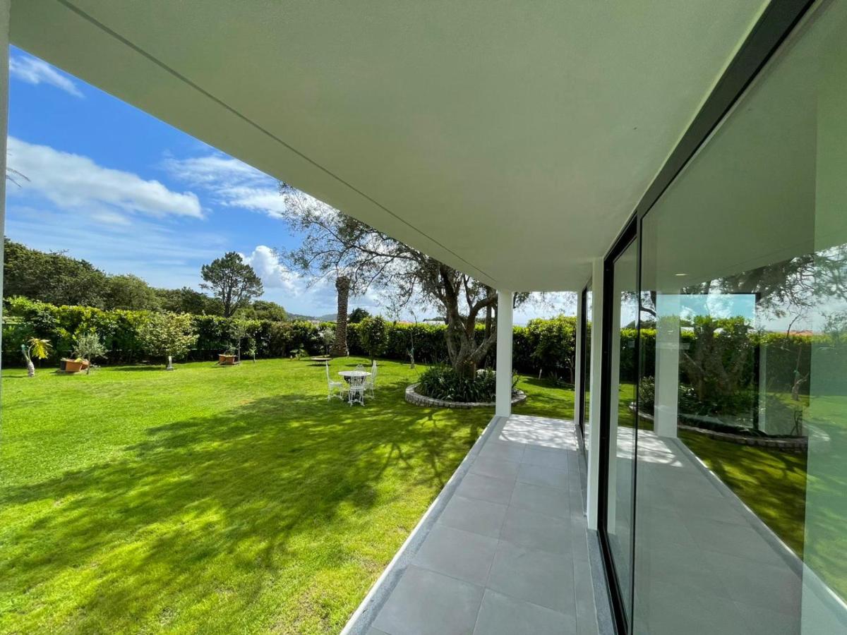 Fonte do Forno Villas - Housity