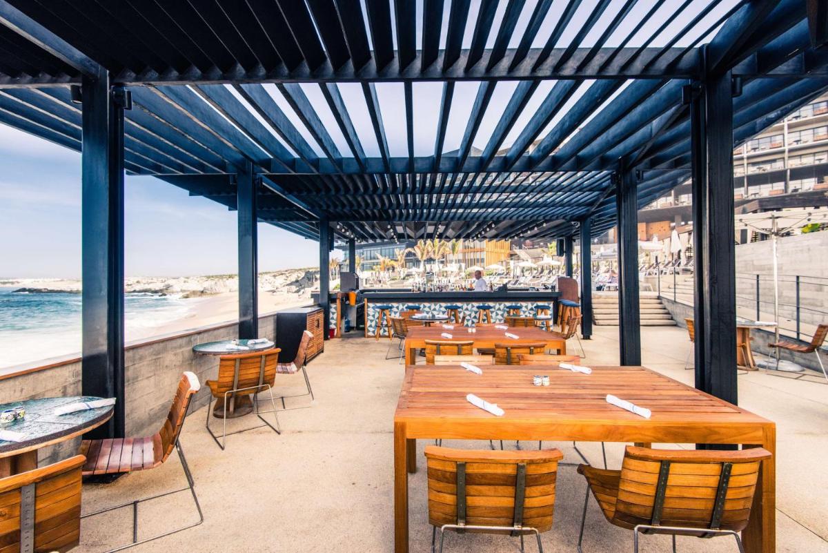 Suitetrails - The Cape, A Thompson Hotel, by Hyatt