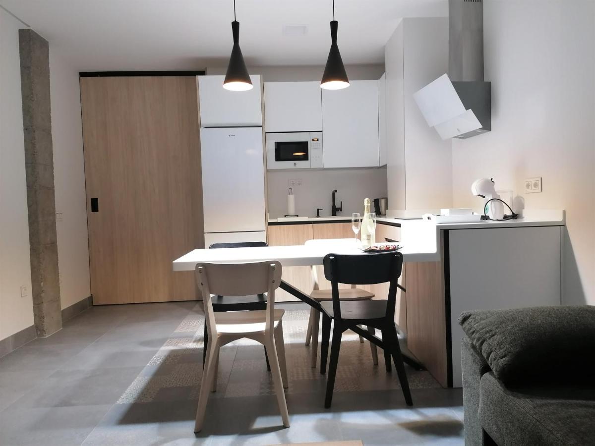 Suitetrails - Asturin House - PARKING GRATIS