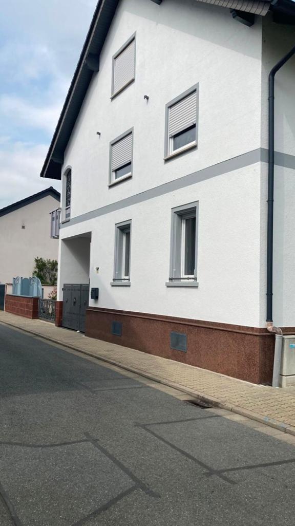 Ferienwohnung -Isola Madre - Housity