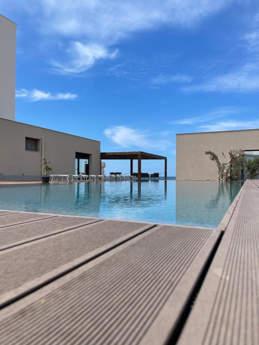 Hotel Punta Tipa - Housity