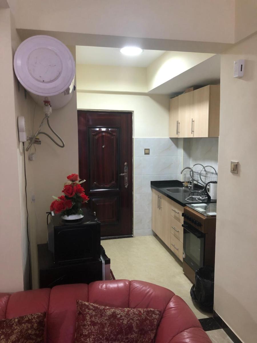 Dennis Court AP - Housity