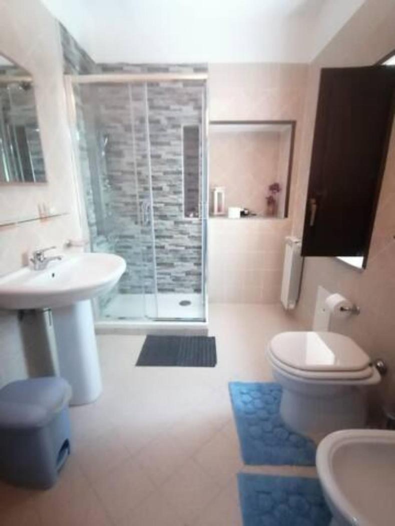 AsceaExperience Rooms - Housity
