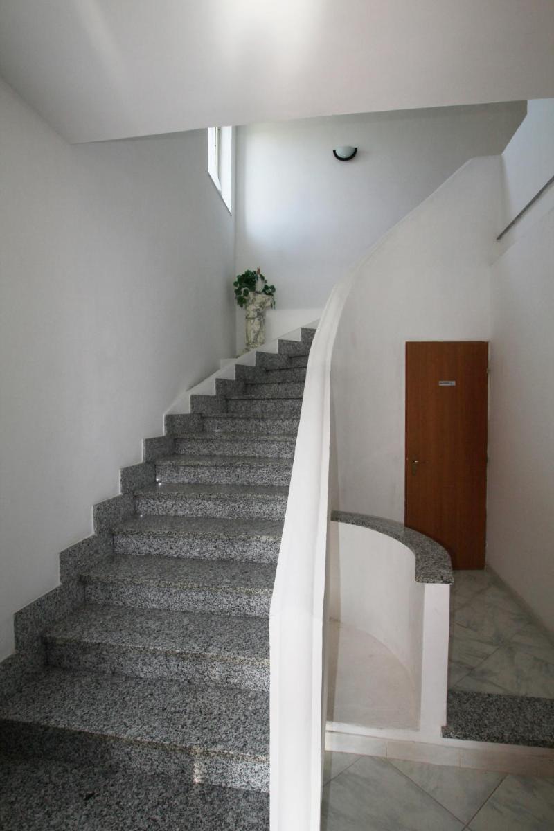 Appartamento Terry - Casa vacanze - Housity