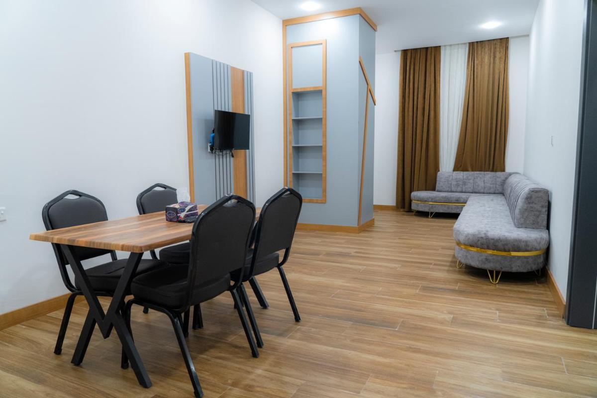 Havana Hotel - Hizvo