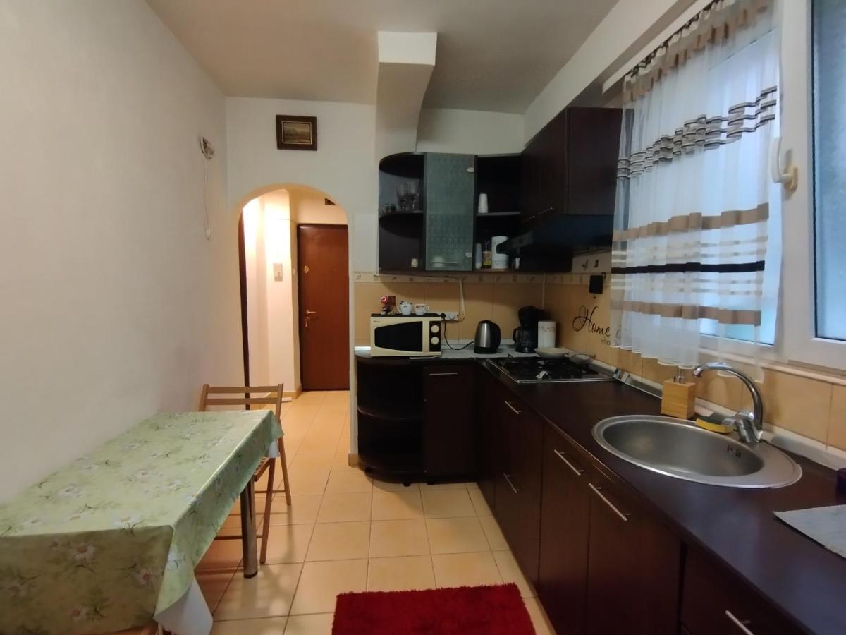 Radu's Guest House - Housity