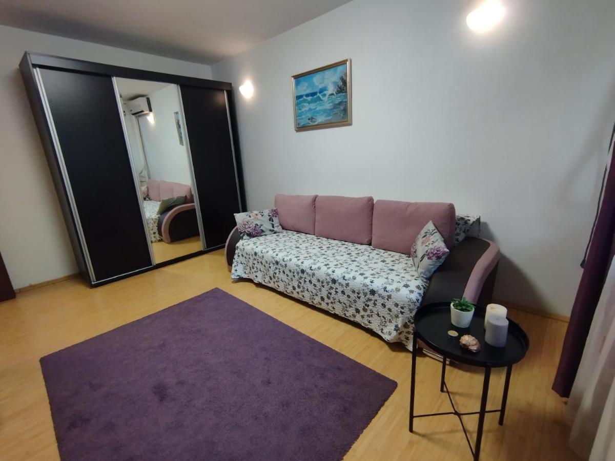 Radu's Guest House - Housity