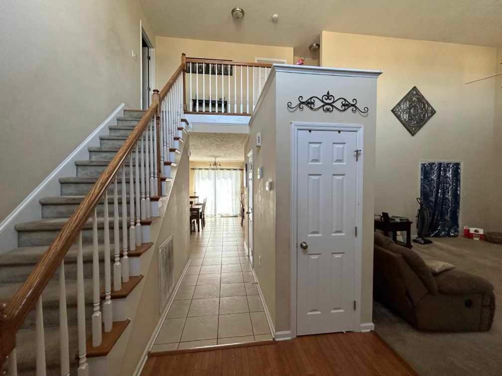 Duffy home - Housity