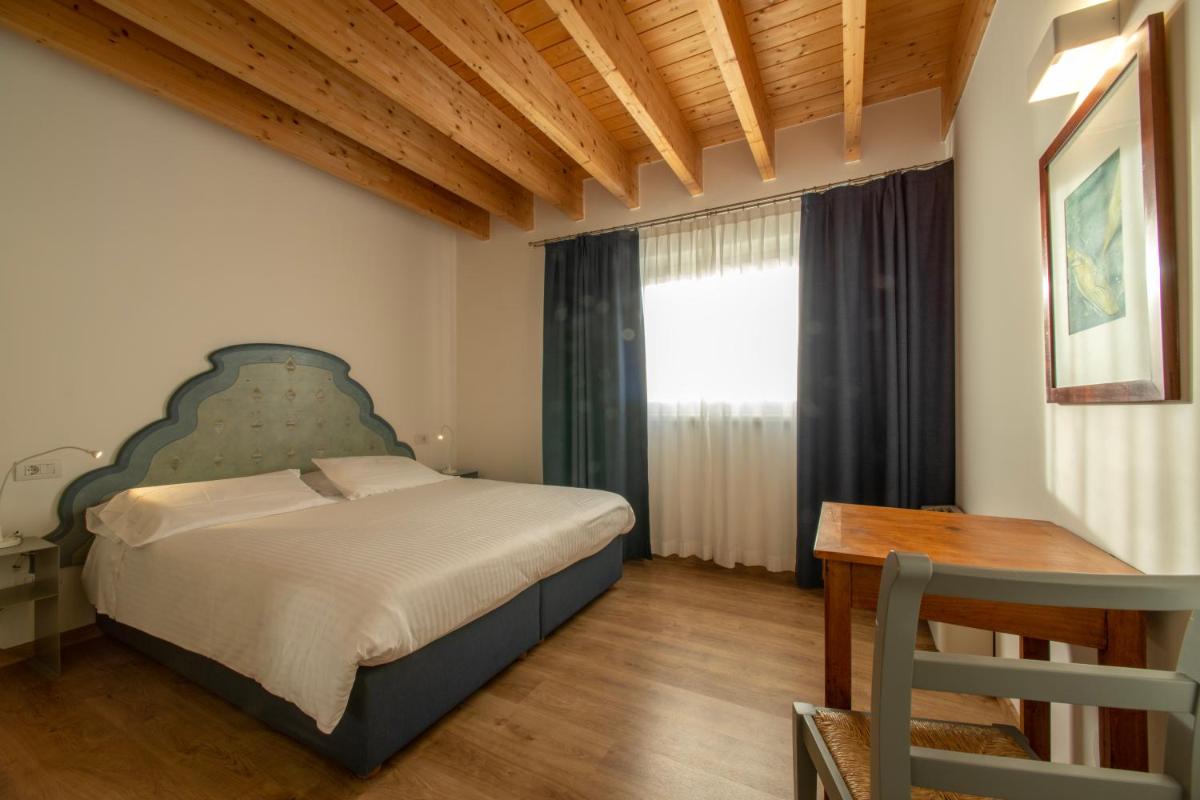 Residence Ca Del Lago - Housity