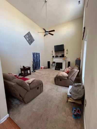Duffy home - Housity