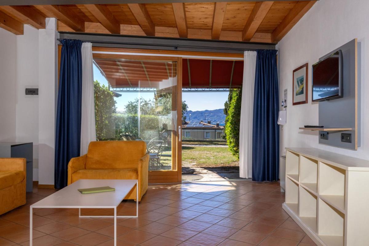 Residence Ca Del Lago - Housity