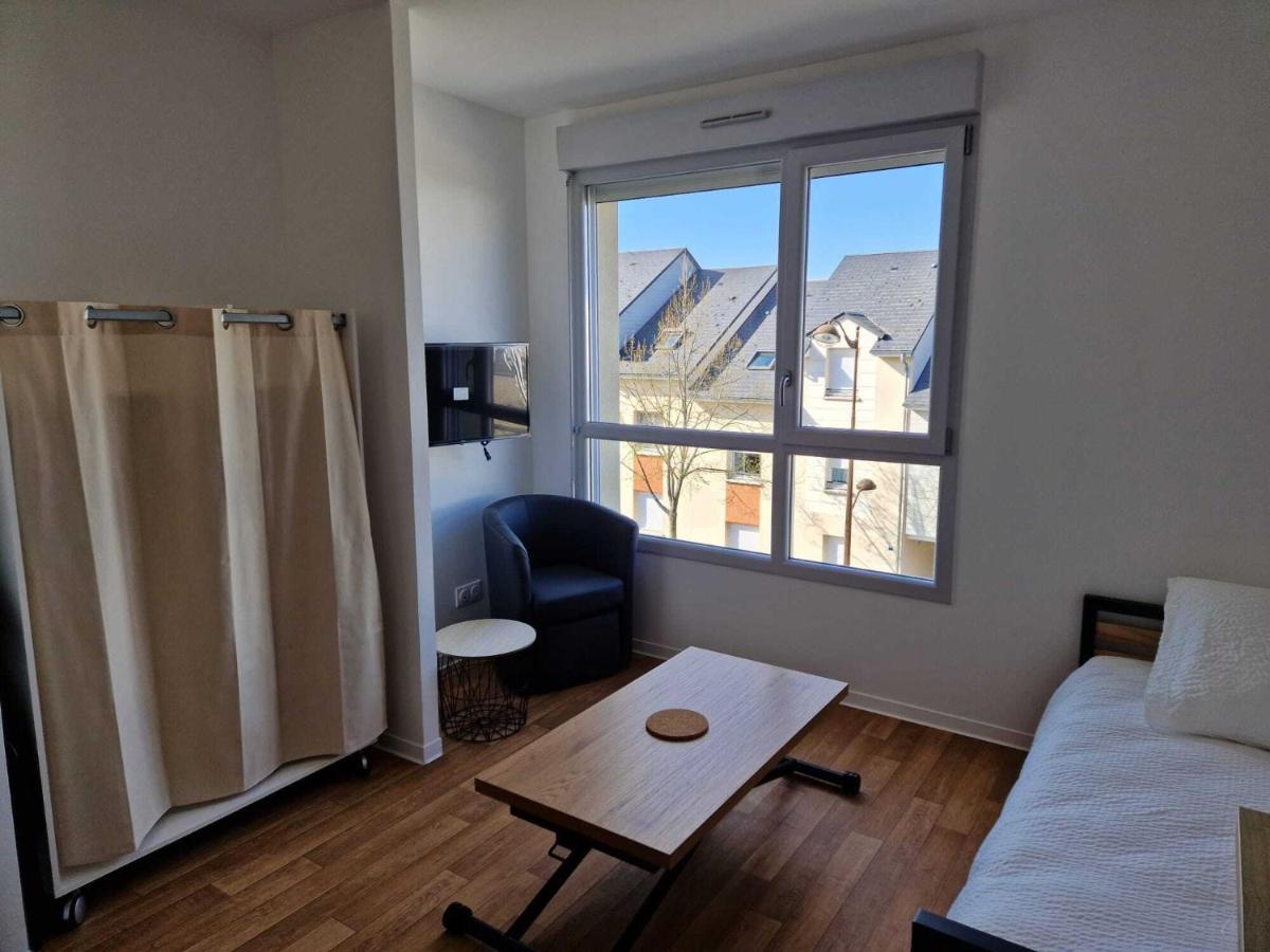 Résidence La Pyro - Housity