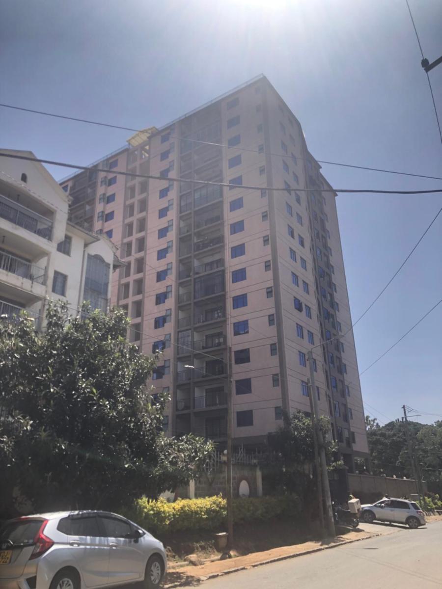 Dennis Court AP - Housity