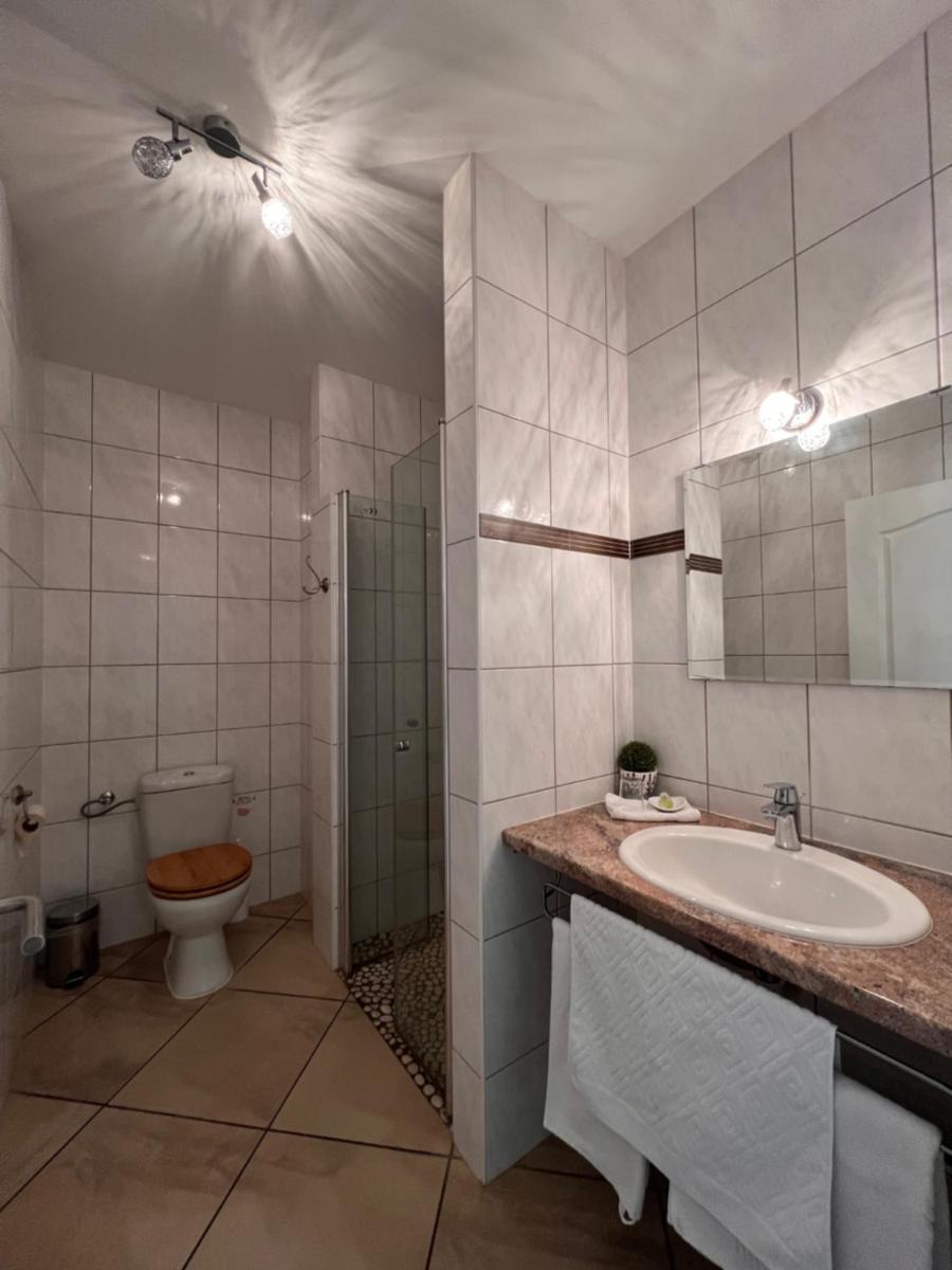 Zimmer Fuhrberg - Housity