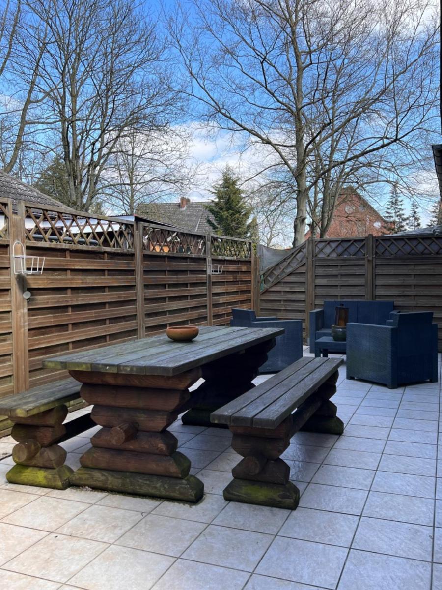 Zimmer Fuhrberg - Housity