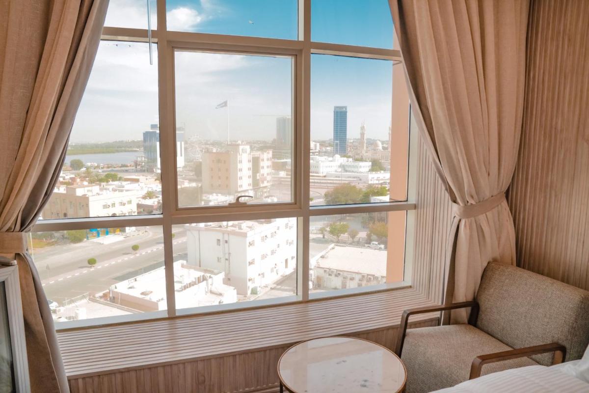 M14 Hotel Apartment - Housity