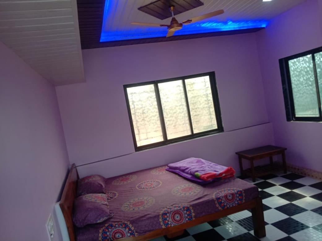 Advait Holiday Home - Housity