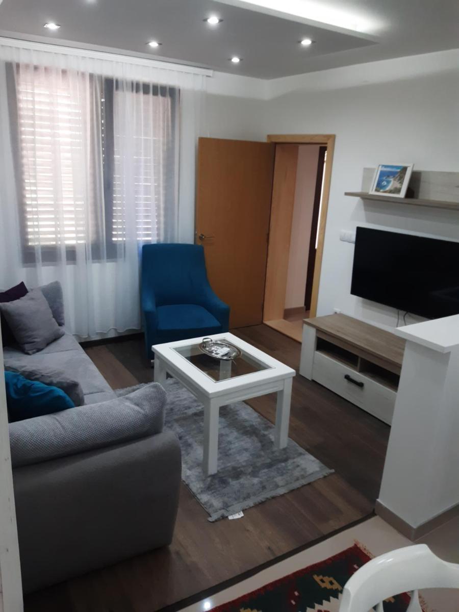 Kuca za odmor Cveta Despotovac - Housity