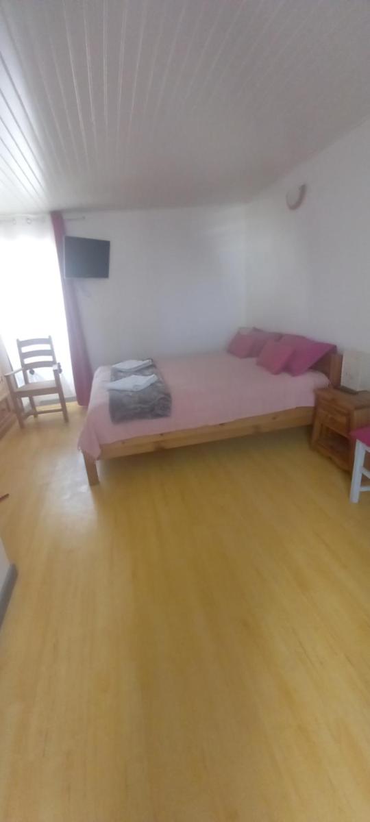 La villa d iska - Housity