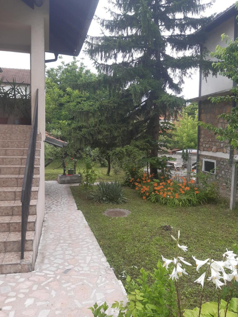 Kuca za odmor Cveta Despotovac - Housity