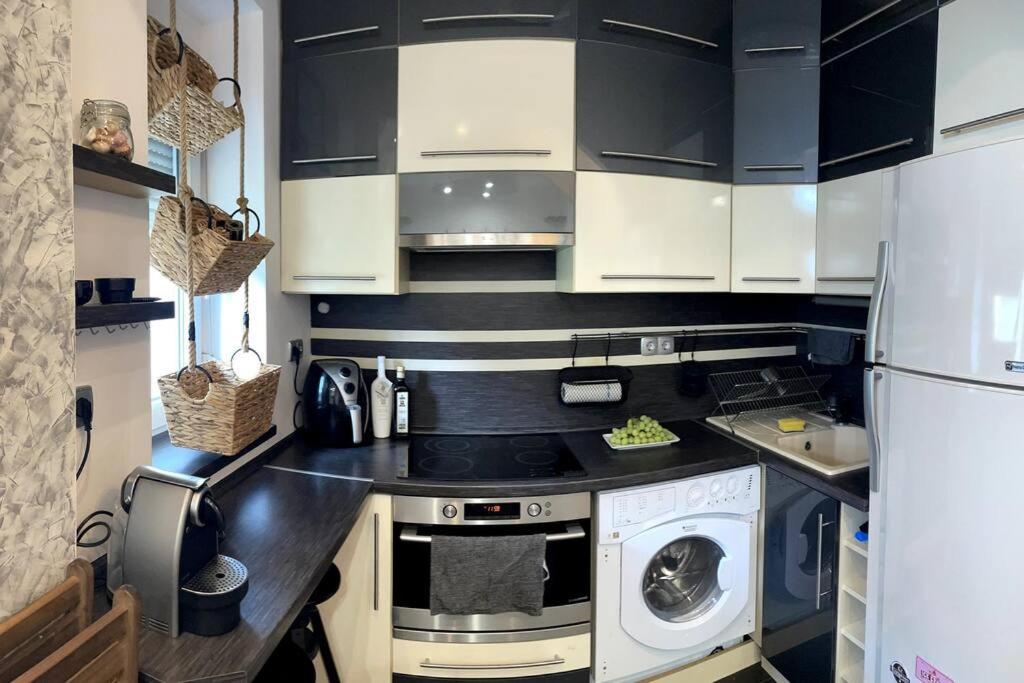 Jungle Apartment Szeged - Housity