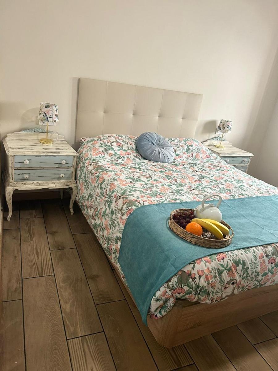 Lua Bierzo - Housity